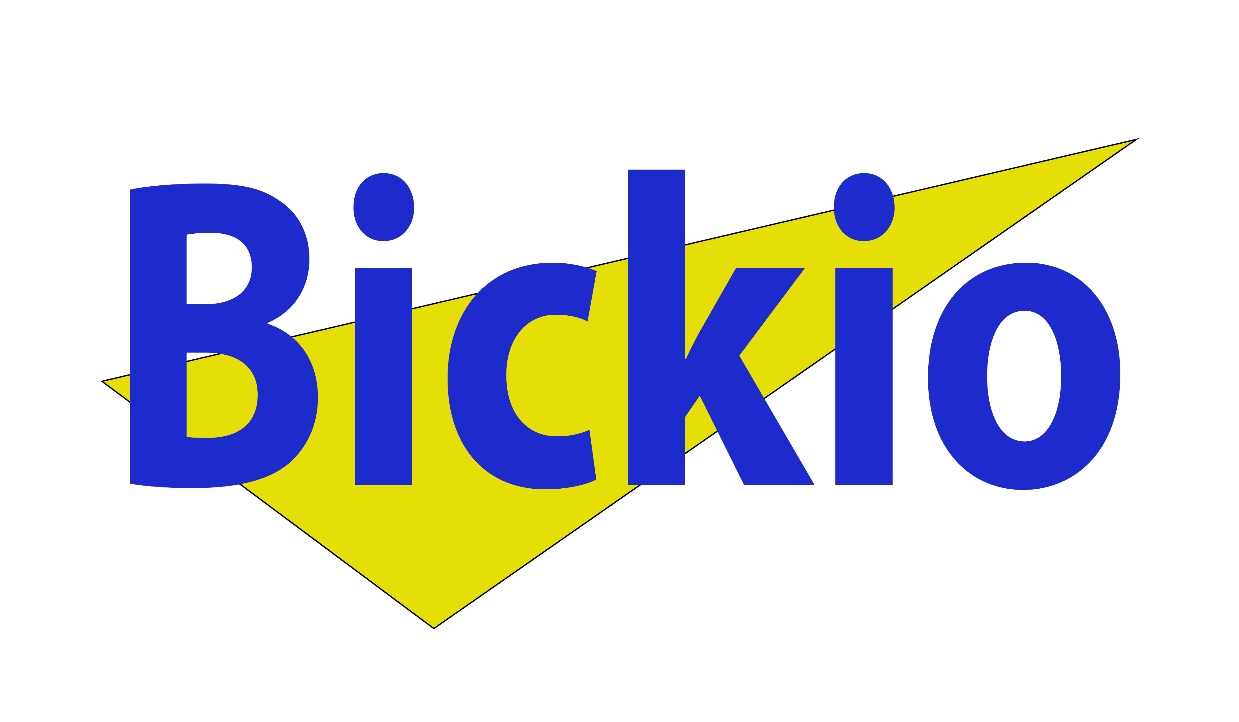 Bickio